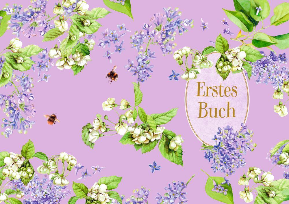 Beispielinhalt (Bild) Little Women