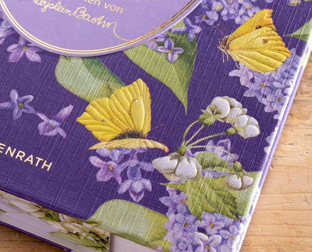 Beispielinhalt (Bild) Little Women