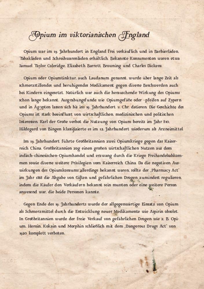 Beispielinhalt (Bild) Sherlock Holmes Bd. 2