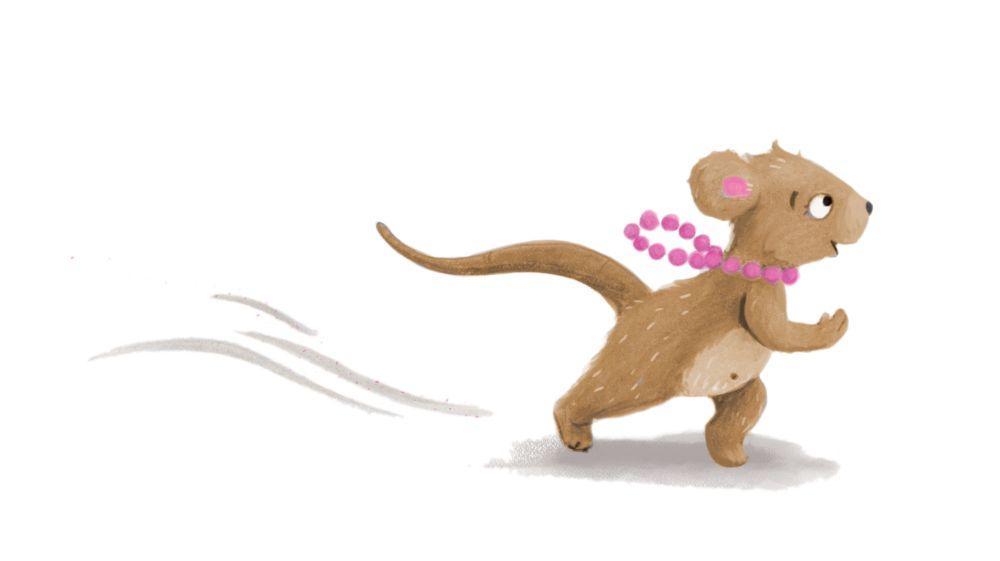 Beispielinhalt (Bild) Emil Einstein (Bd. 1)