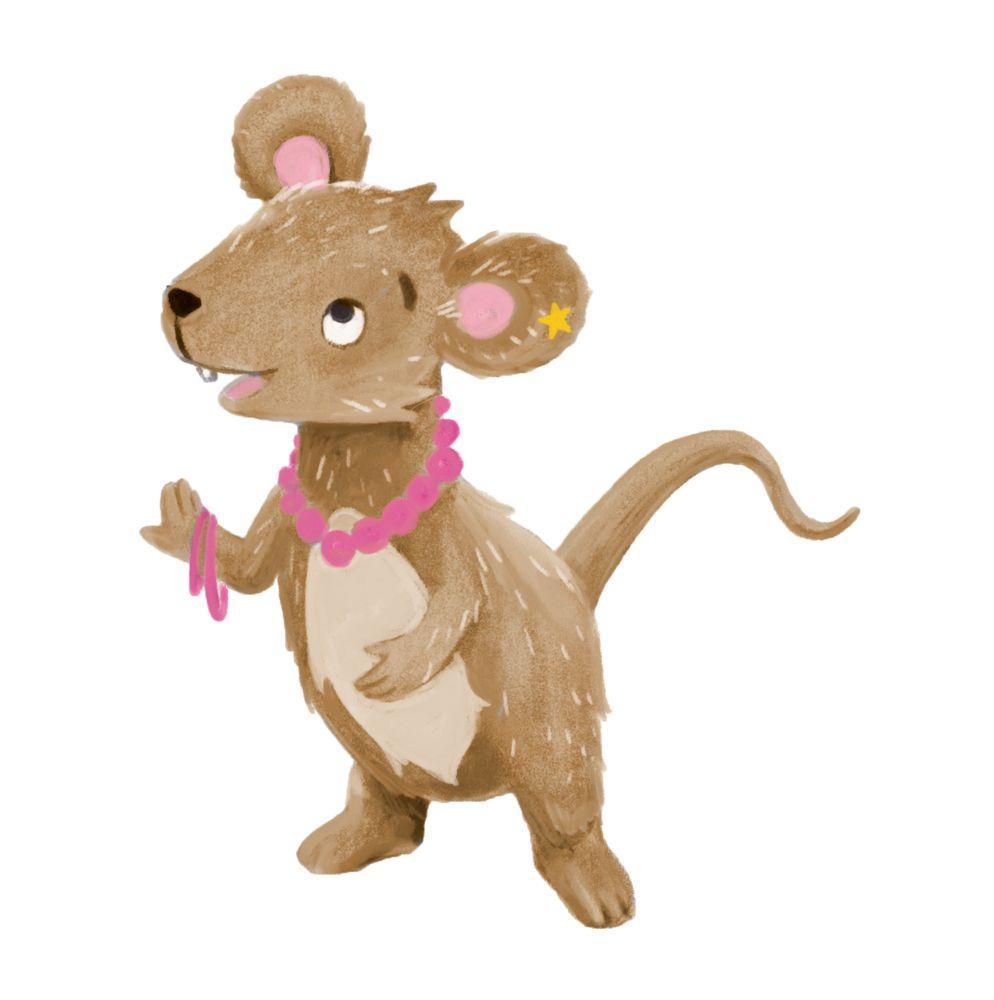 Beispielinhalt (Bild) Emil Einstein (Bd. 1)