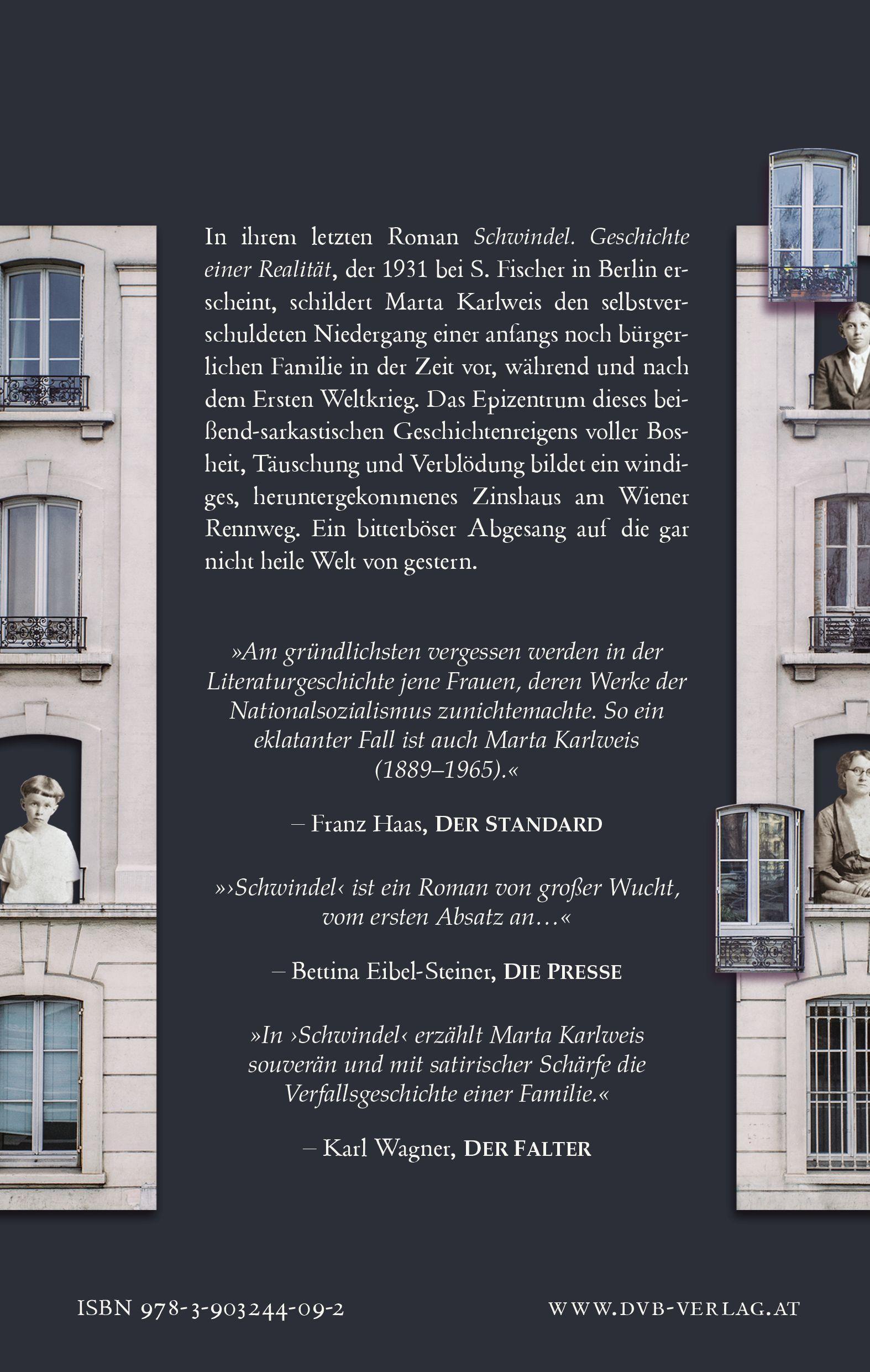 Beispielinhalt (Bild) Schwindel