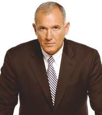 Beispielinhalt (Bild) Außergewöhnlich