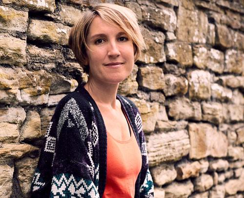 Autorenbild Dead Good Detectives