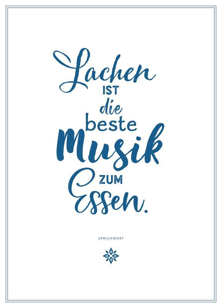 Beispielinhalt (Bild) Meine liebsten Rezepte - Einschreibbuch (Sherlock)