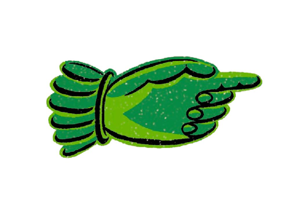 Beispielinhalt (Bild) Der Zauberer von Oz