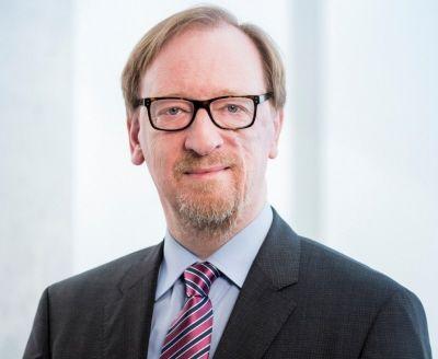 Autorenbild HR in der Falle