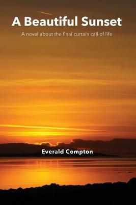 Vorderes Coverbild A Beautiful Sunset