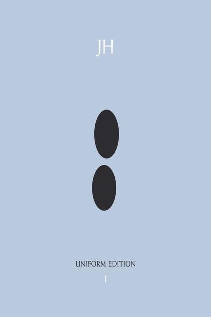 Vorderes Coverbild Archetypal Psychology