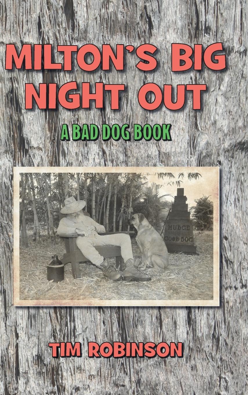 Vorderes Coverbild A Tropical Frontier