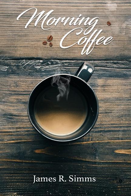 Vorderes Coverbild Morning Coffee