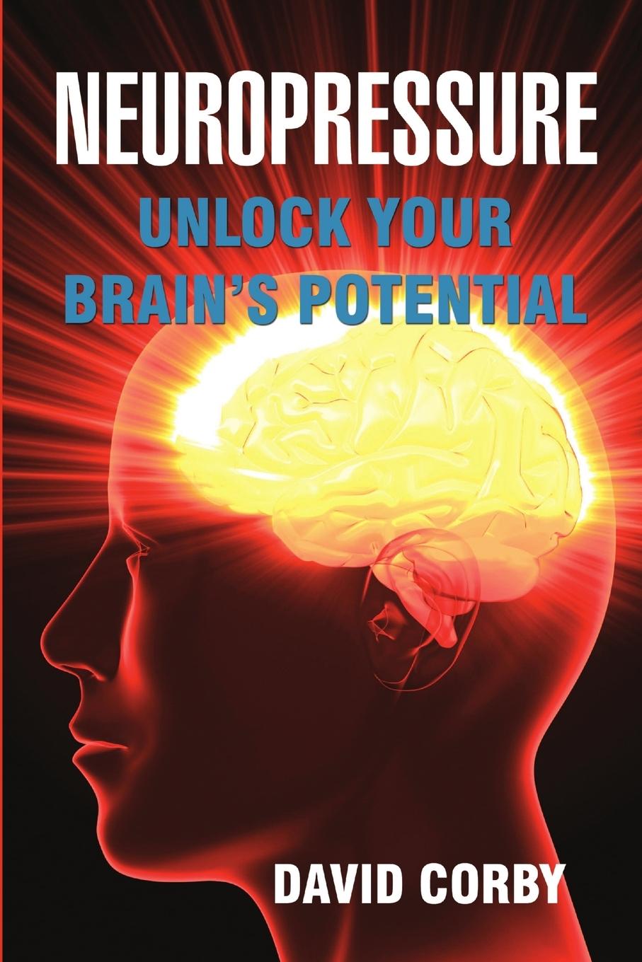 Vorderes Coverbild Neuropressure