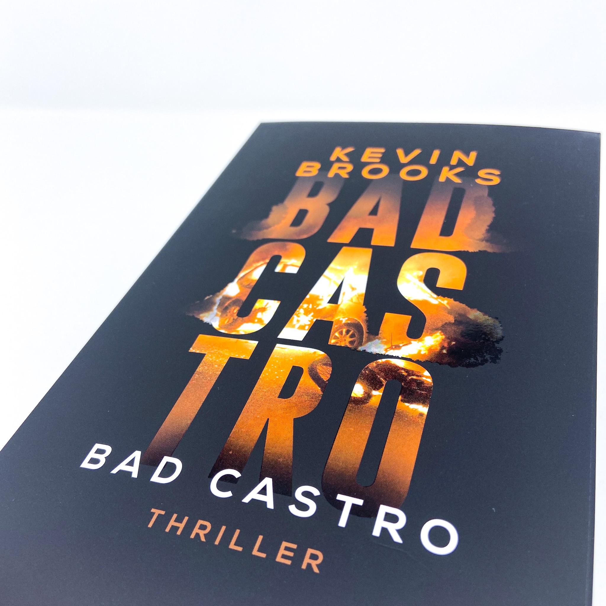 Beispielinhalt (Bild) Bad Castro