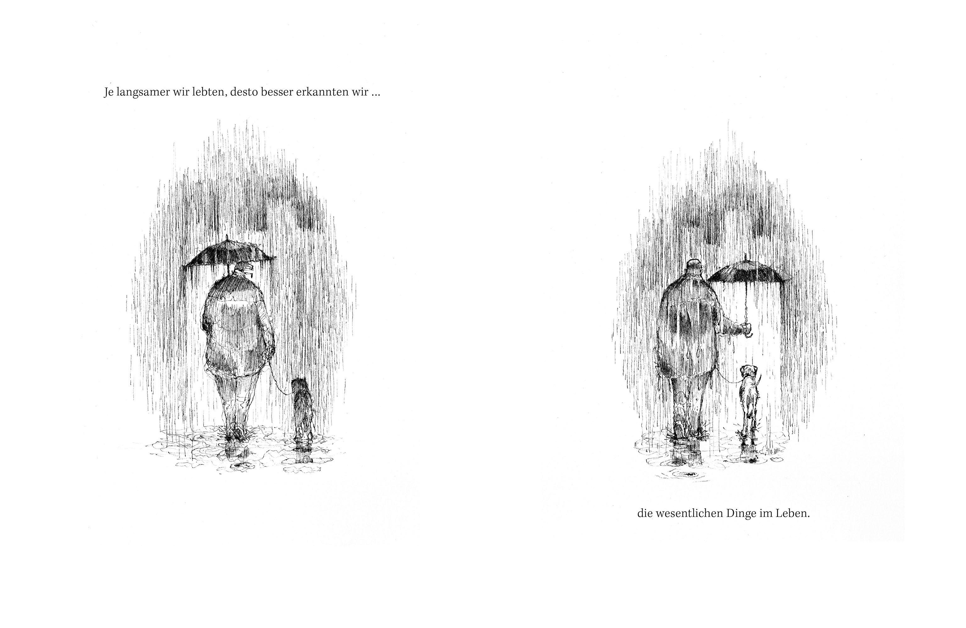 Beispielinhalt (Bild) Gemeinsam