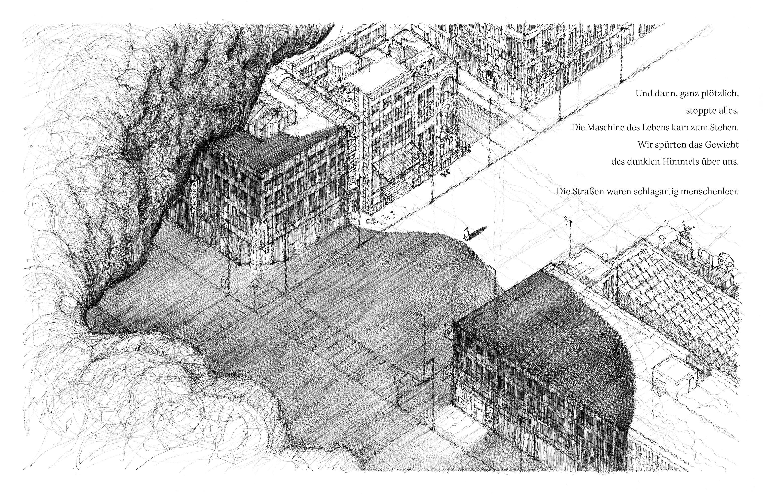 Beispielinhalt (Bild) Gemeinsam
