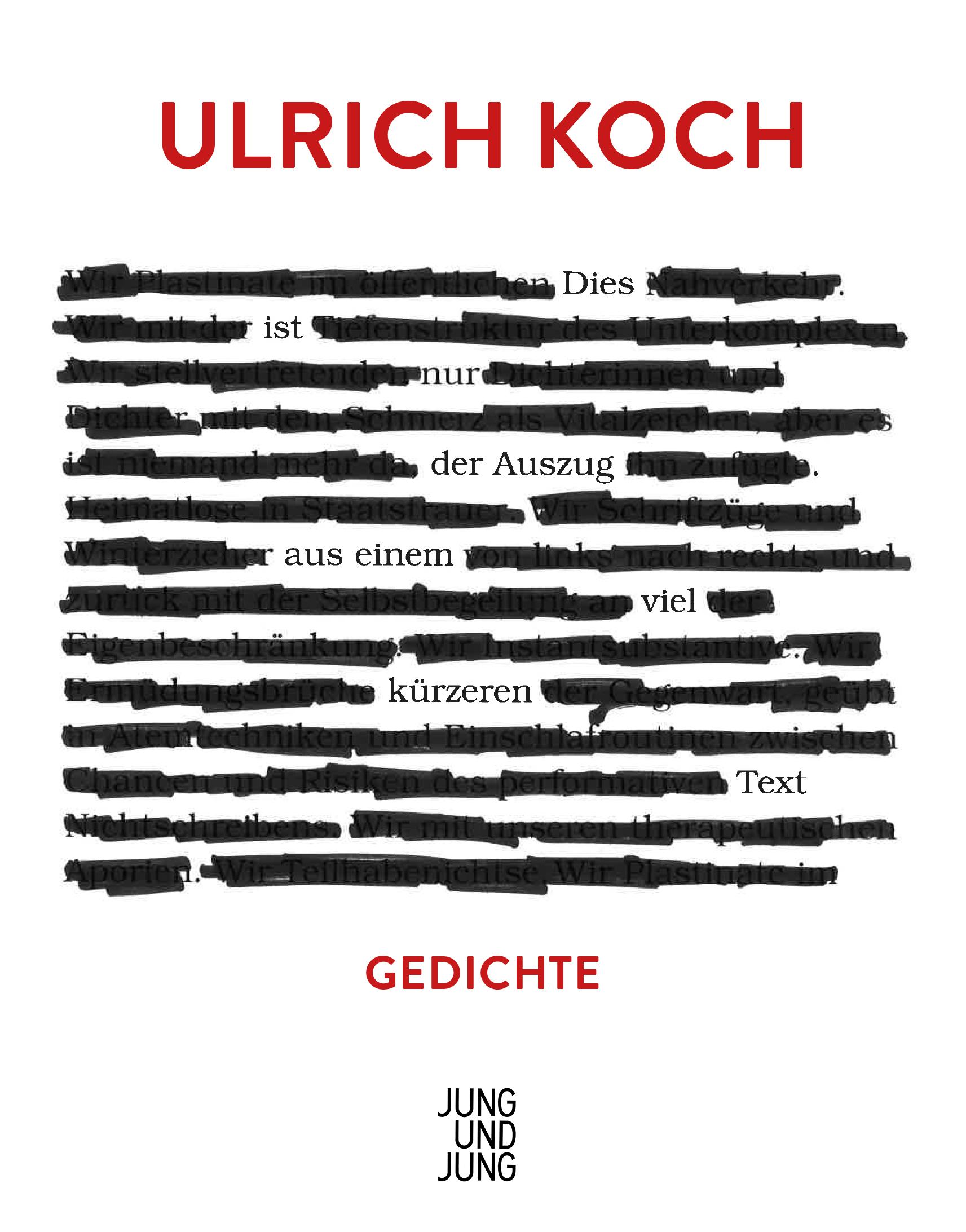 Vorderes Coverbild Dies ist nur der Auszug aus einem viel kürzeren Text