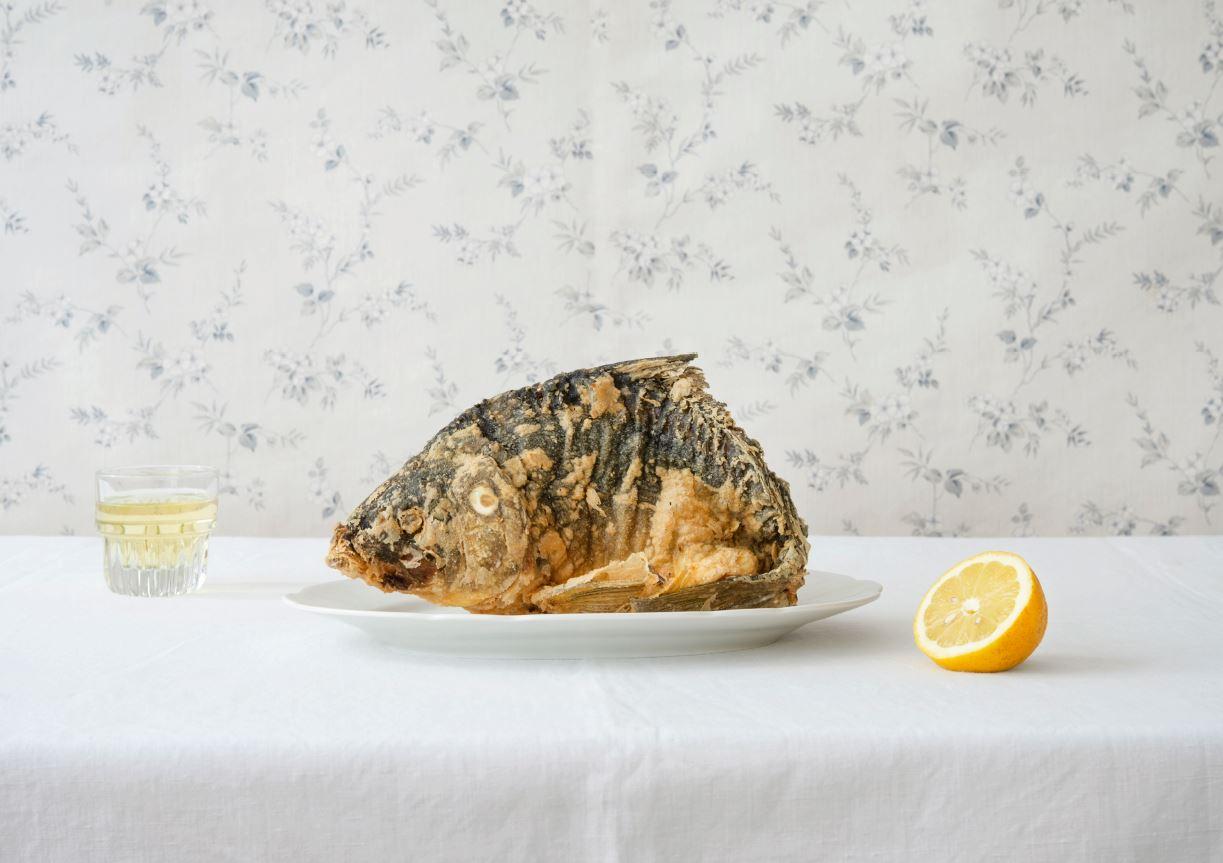 Beispielinhalt (Bild) Nanettes Kochbuch