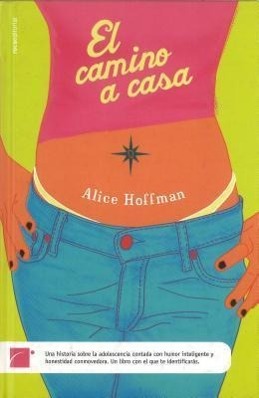 Vorderes Coverbild El Camino A Casa = Local Girls