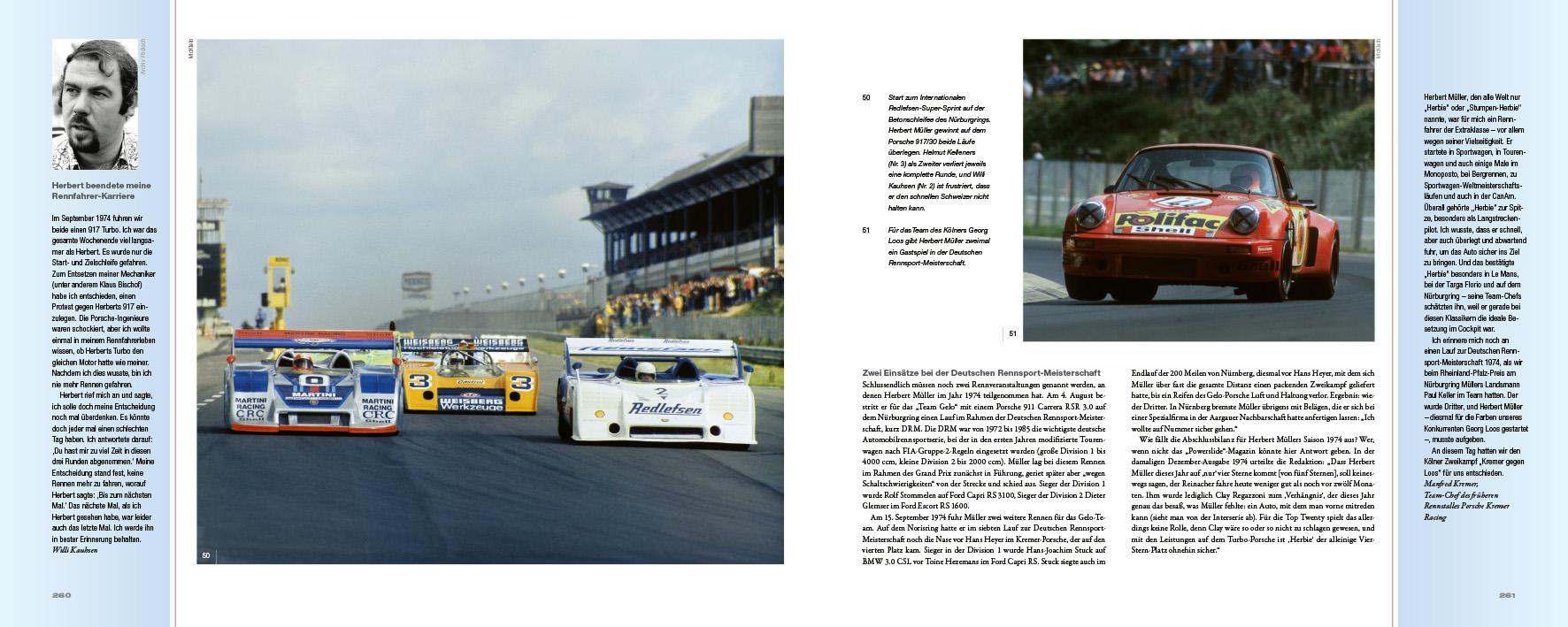 Beispielinhalt (Bild) Herbert Müller