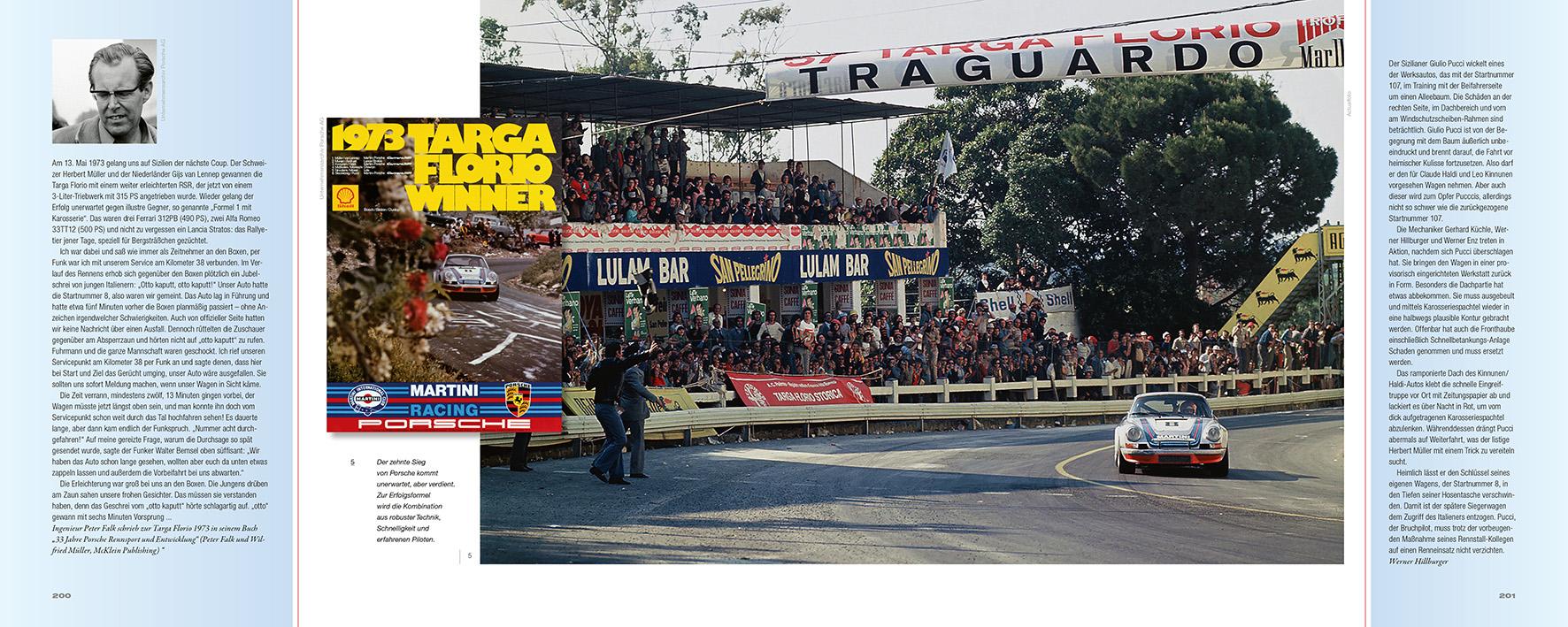 Beispielinhalt (Bild) Herbert Müller