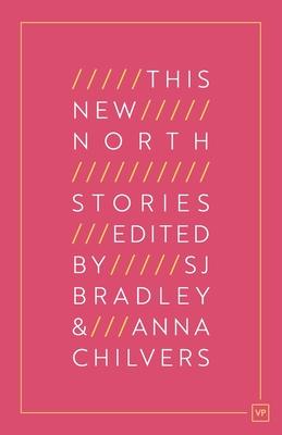 Vorderes Coverbild This New North