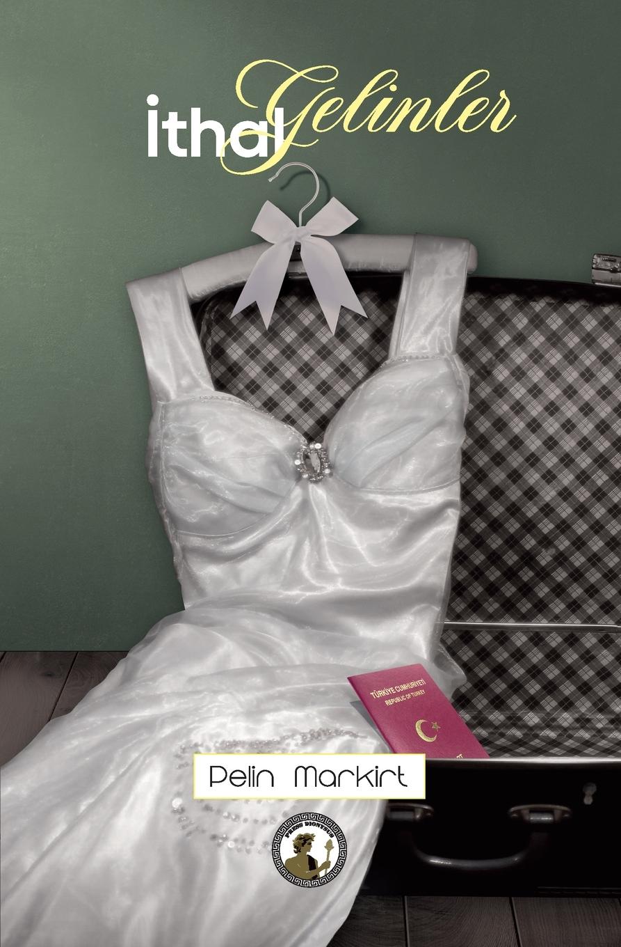 Vorderes Coverbild ¿thal Gelinler