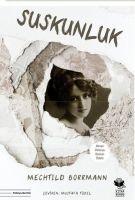 Vorderes Coverbild Suskunluk