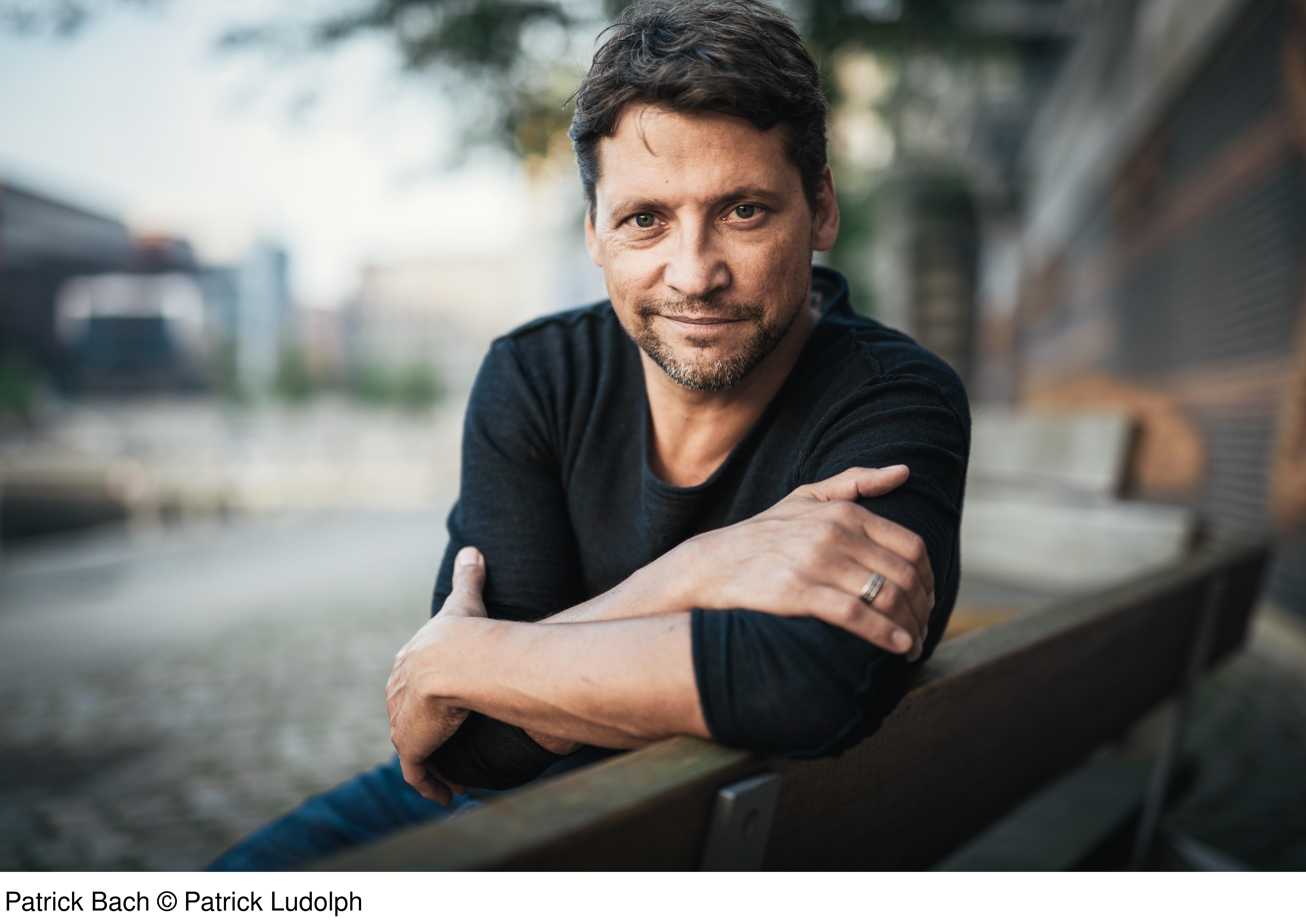 Autorenbild Gruselkabinett - Folge 174