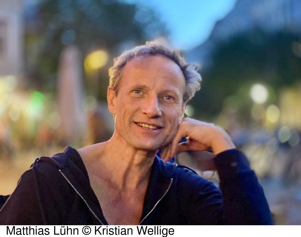 Autorenbild Gruselkabinett - Folge 176