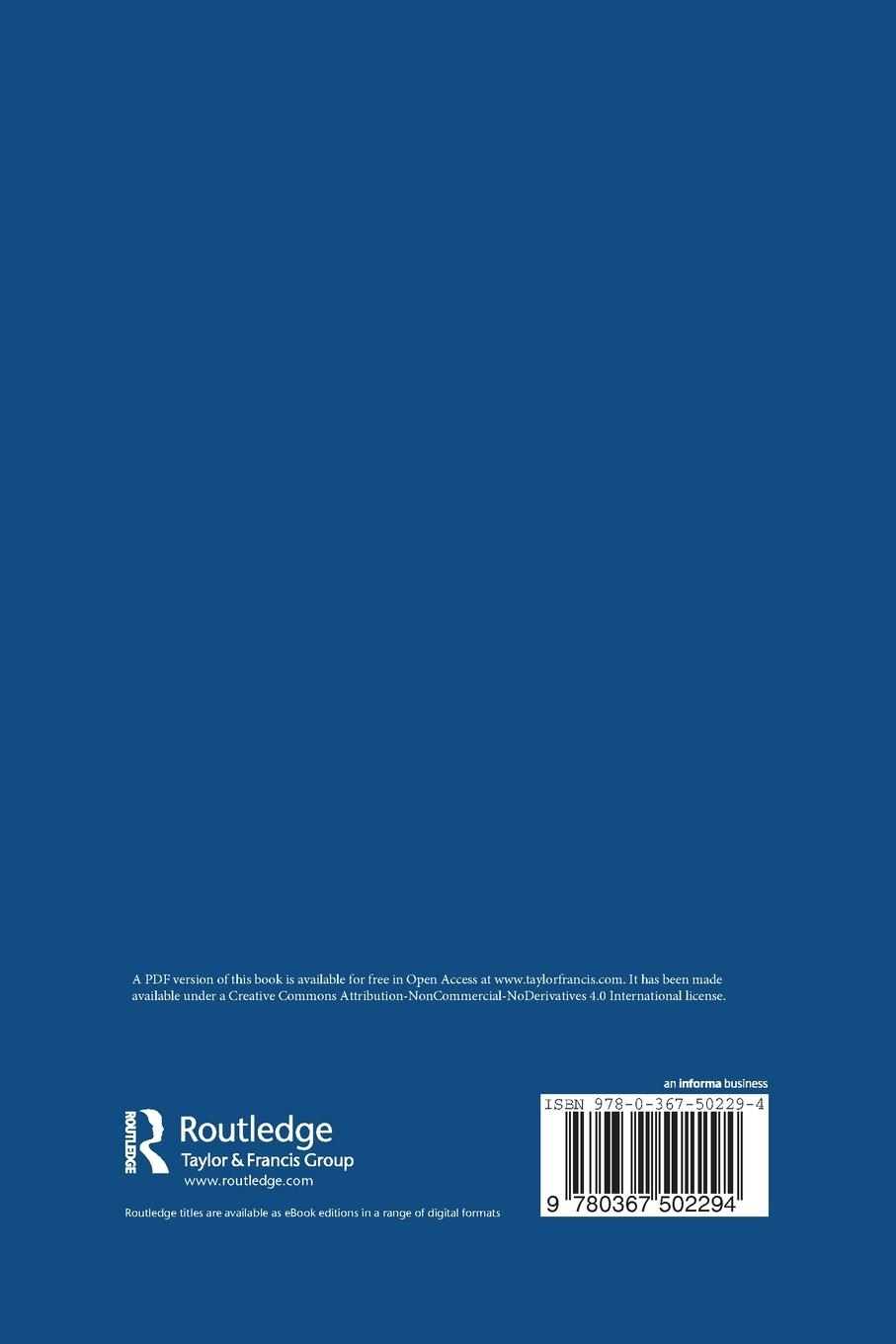 Rückseitencover The Disappearance of Moral Knowledge