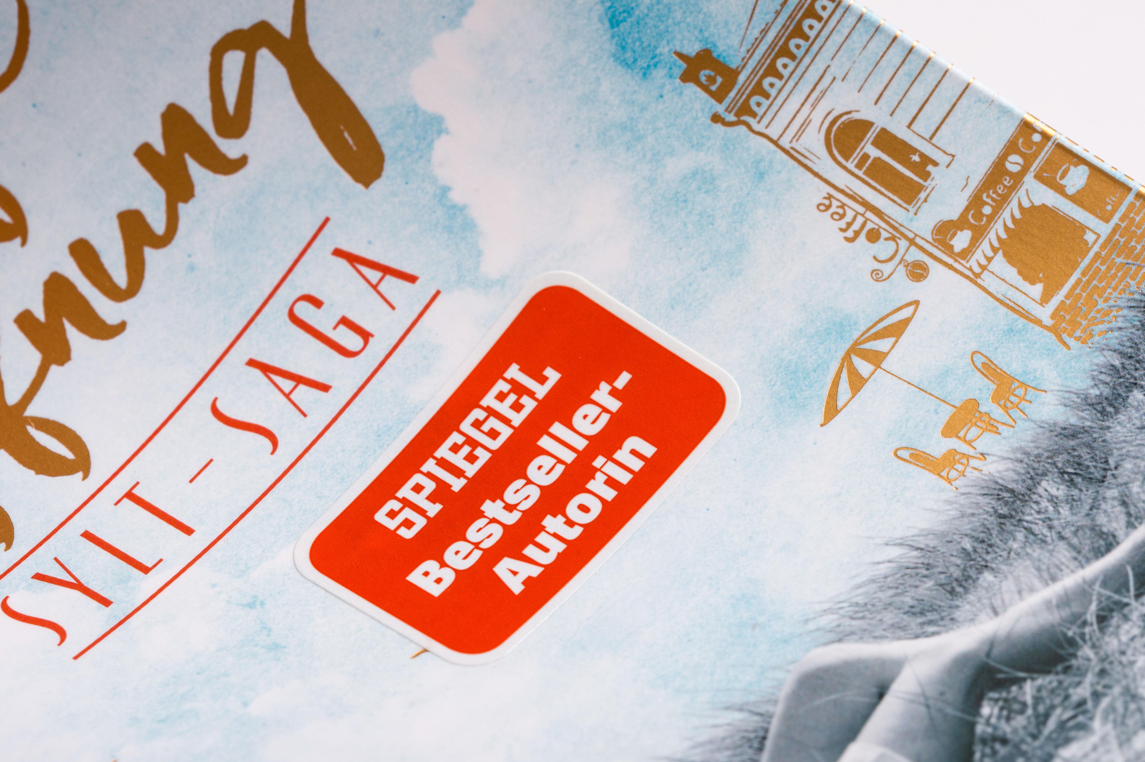 Beispielinhalt (Bild) Café Hoffnung