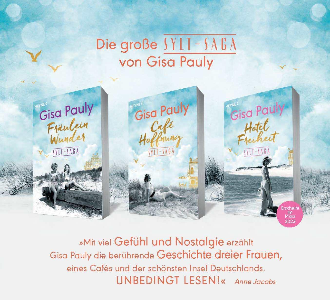 Beispielinhalt (Bild) Café Hoffnung