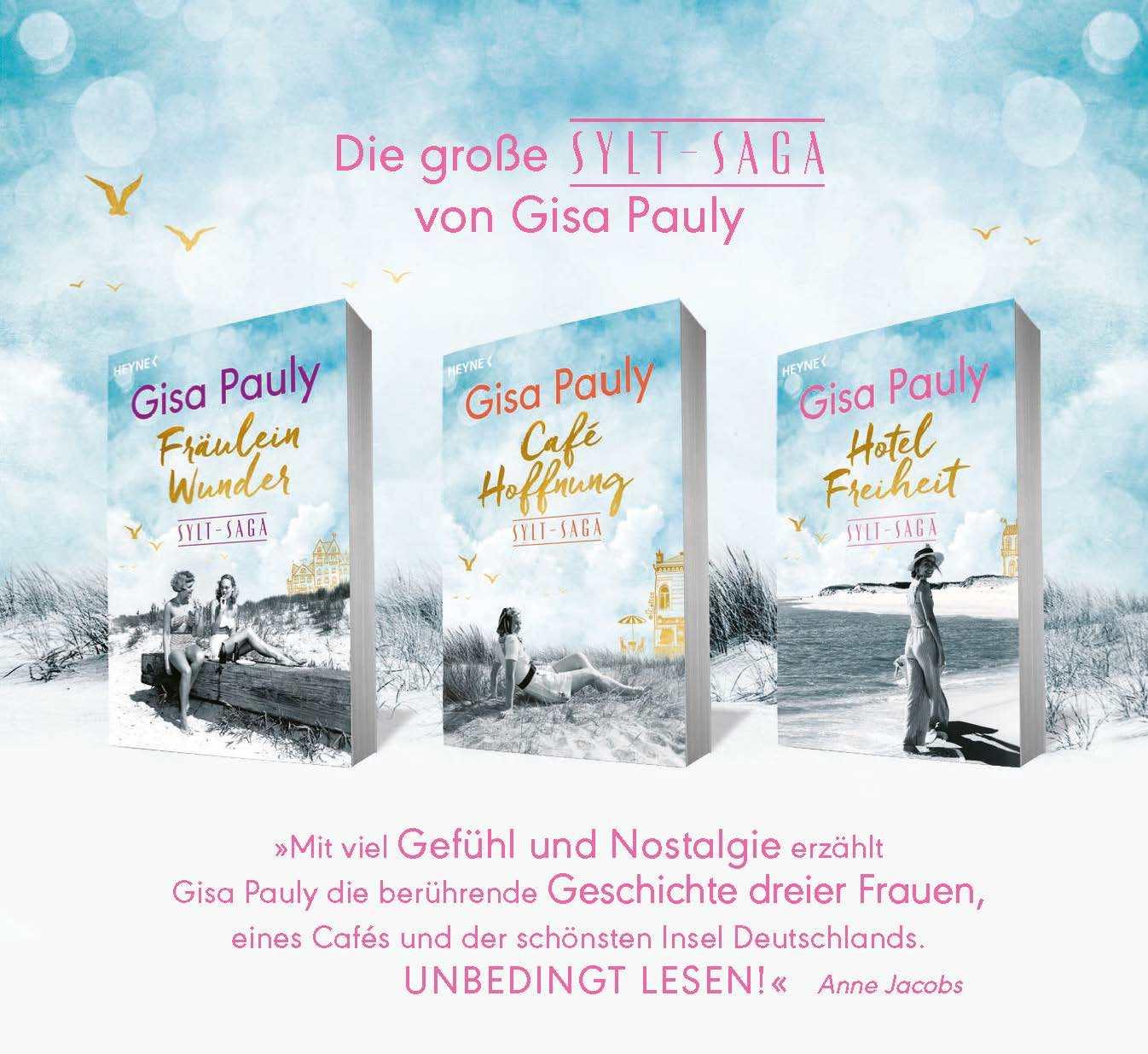 Beispielinhalt (Bild) Hotel Freiheit