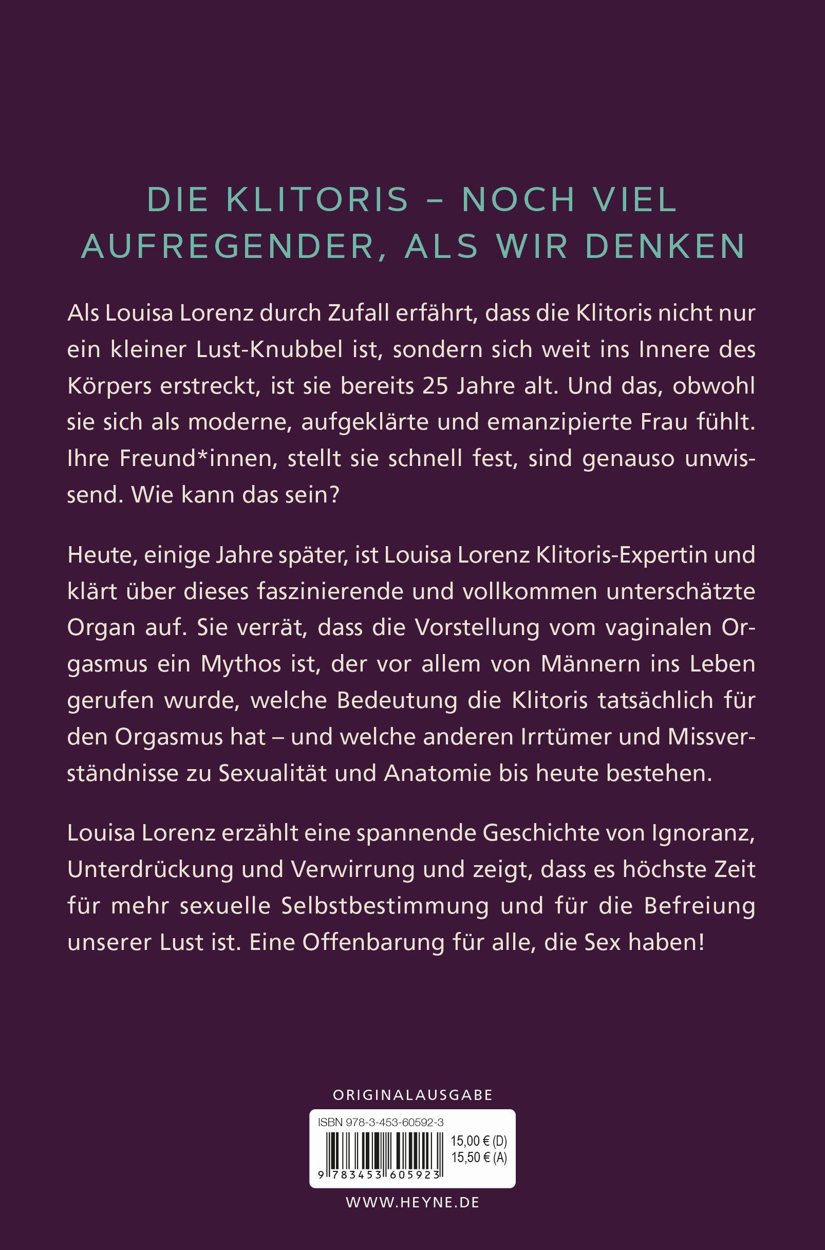 Beispielinhalt (Bild) Clit