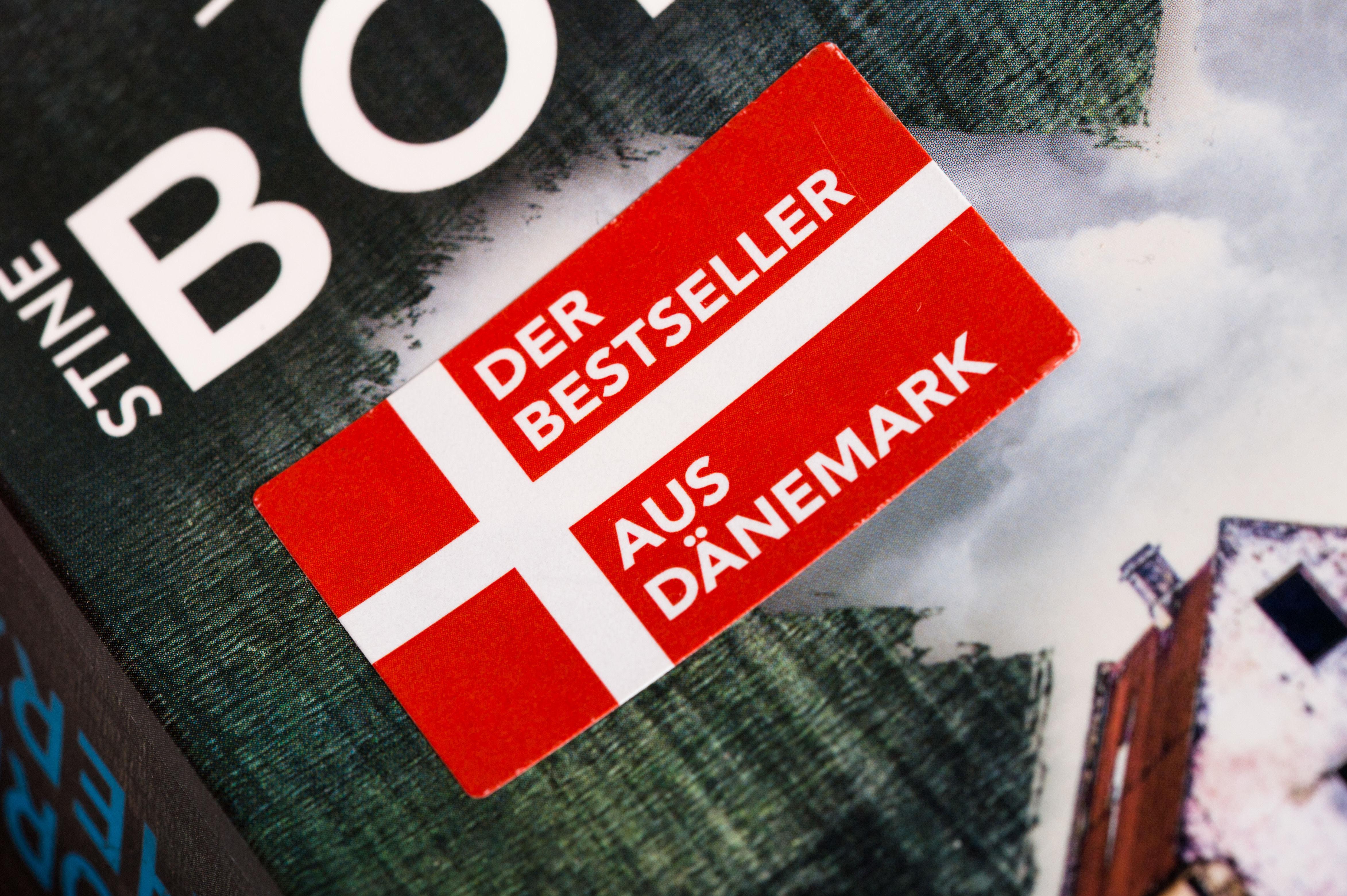 Beispielinhalt (Bild) Gefrorenes Herz