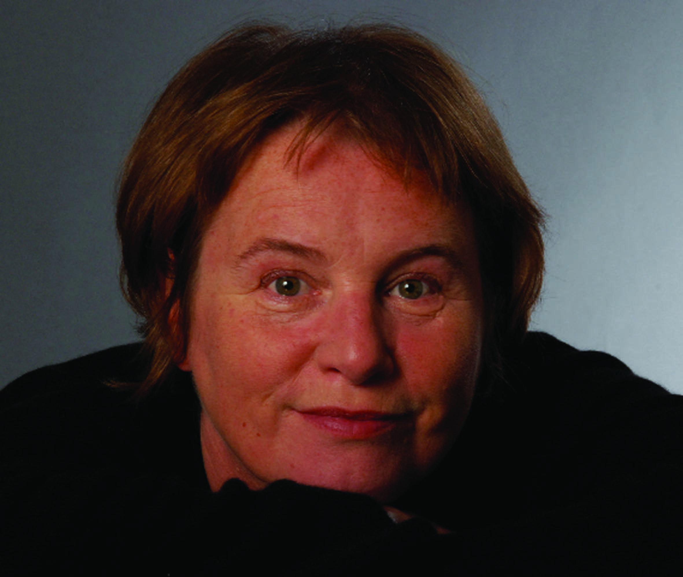 Autorenbild Opas Engel  - Jubiläumsausgabe im großen Format