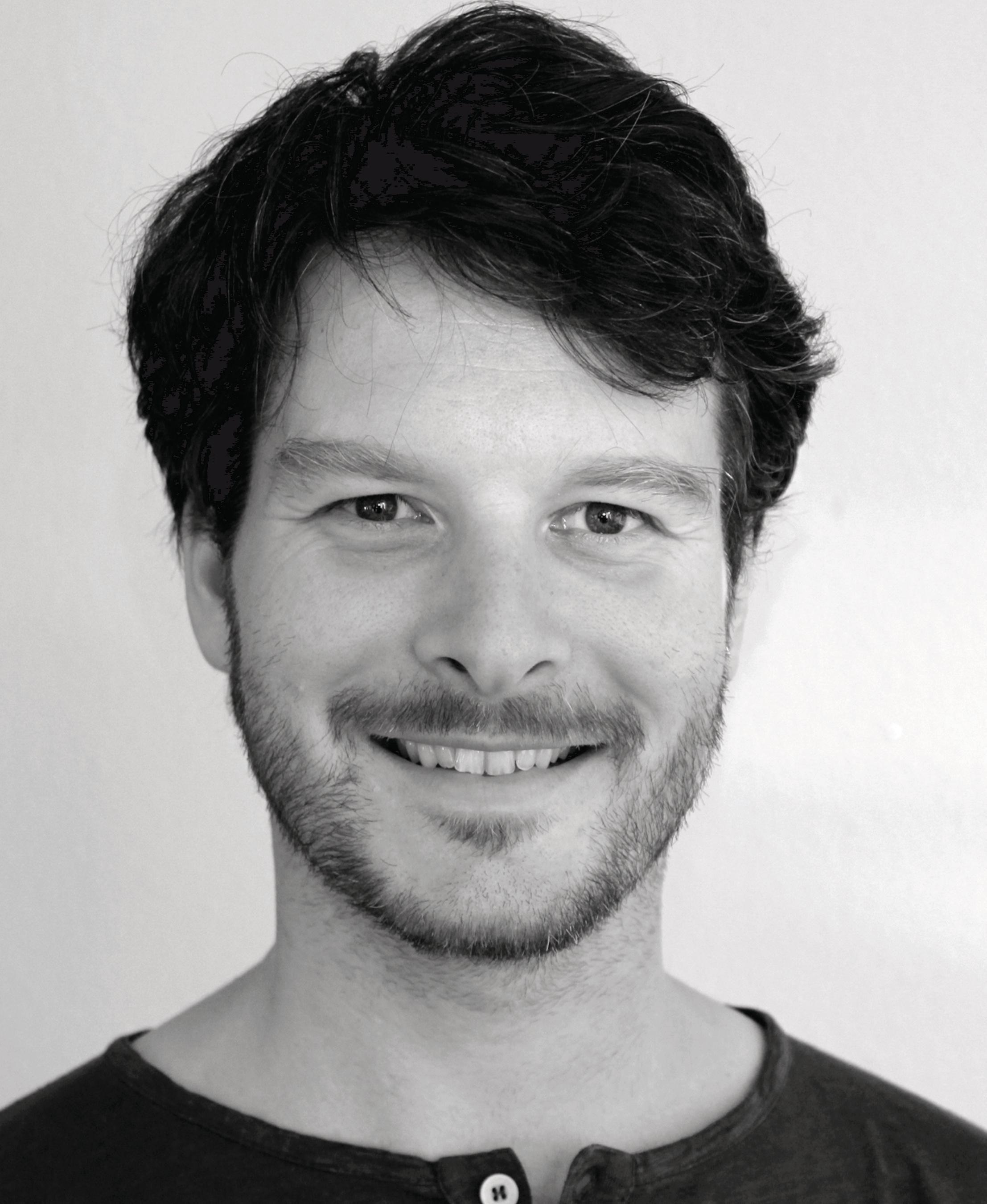 Autorenbild Wenn der Mond in der Nacht über alle Tiere wacht ... gibt er auch auf dich gut acht