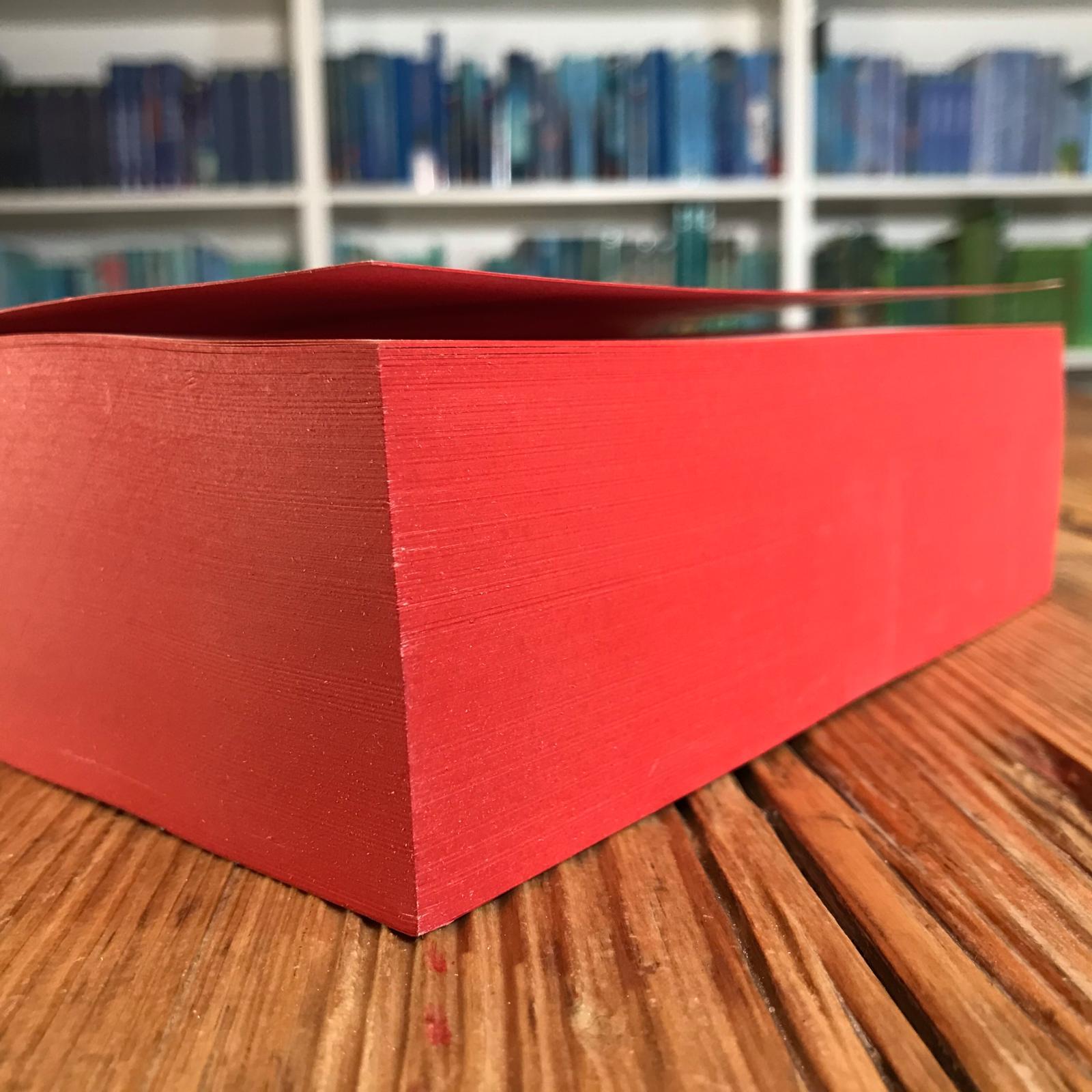 Beispielinhalt (Bild) Biss zum Abendrot (Bella und Edward 3)