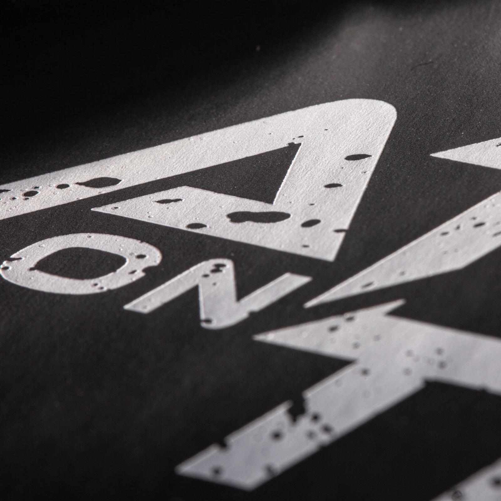 Beispielinhalt (Bild) Attack on Titan Deluxe 9