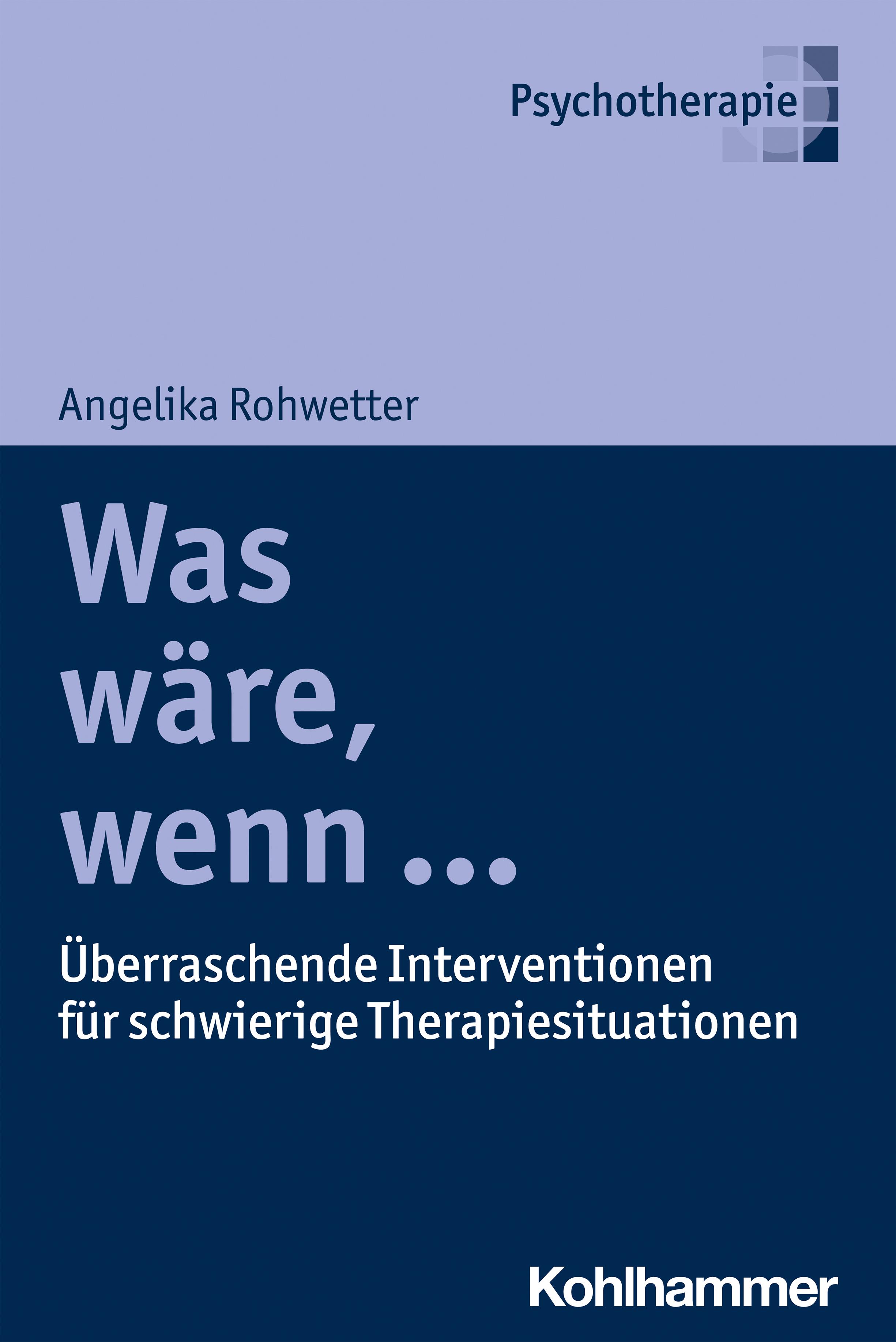 Vorderes Coverbild Was wäre, wenn ...