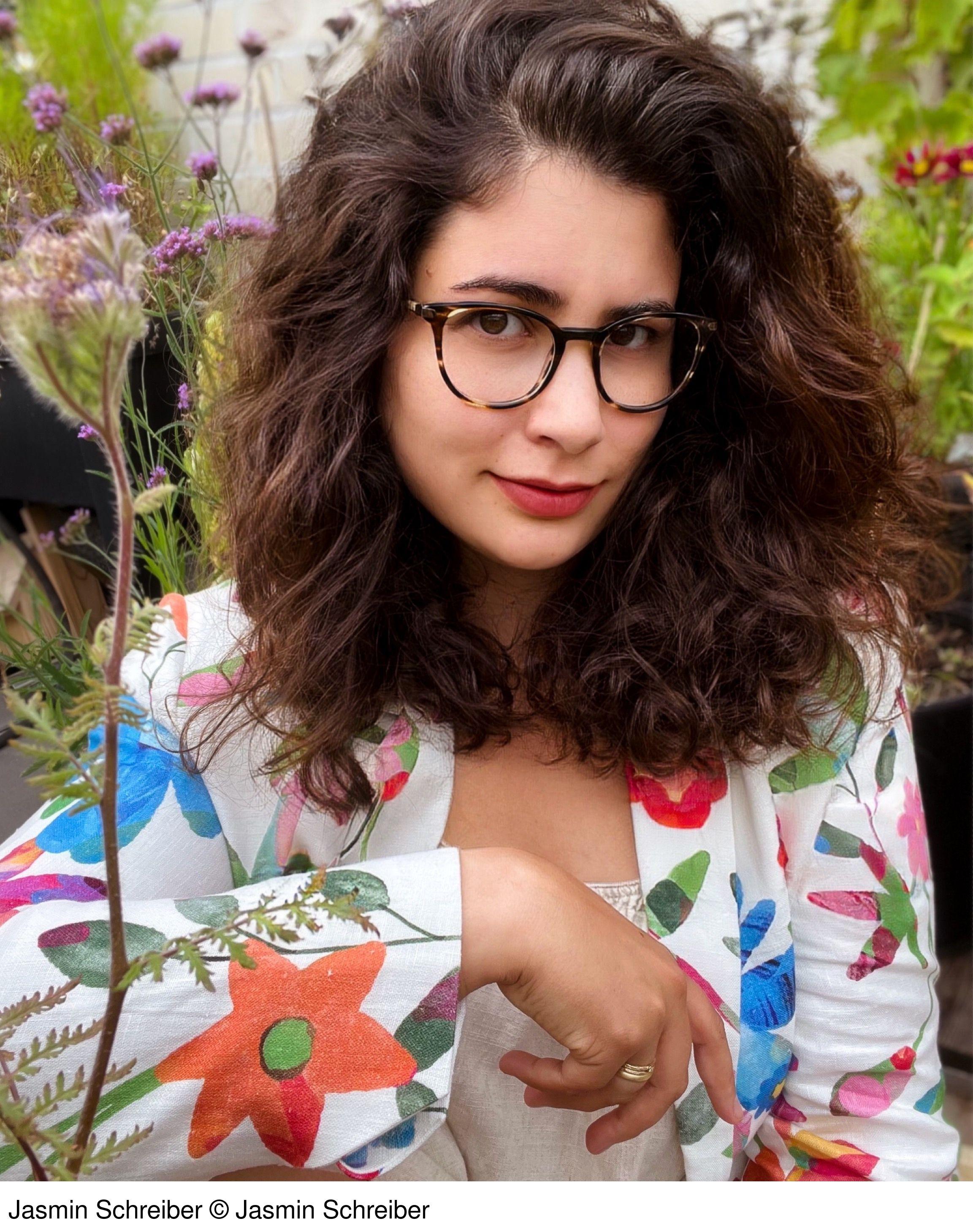 Autorenbild Marianengraben