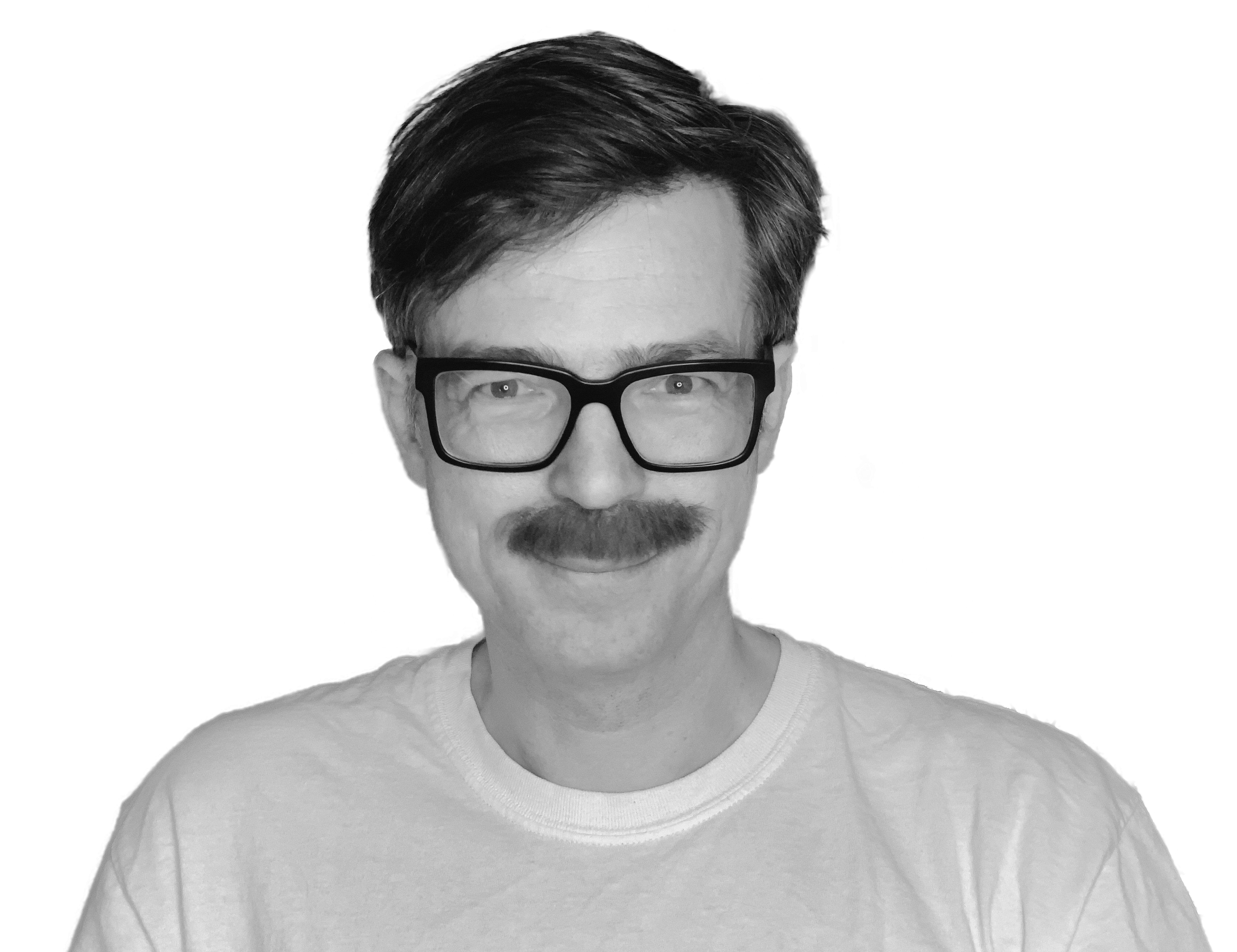 Autorenbild 99 seichte Fragen für tiefgründige Unterhaltungen zwischen Eltern und Kindern