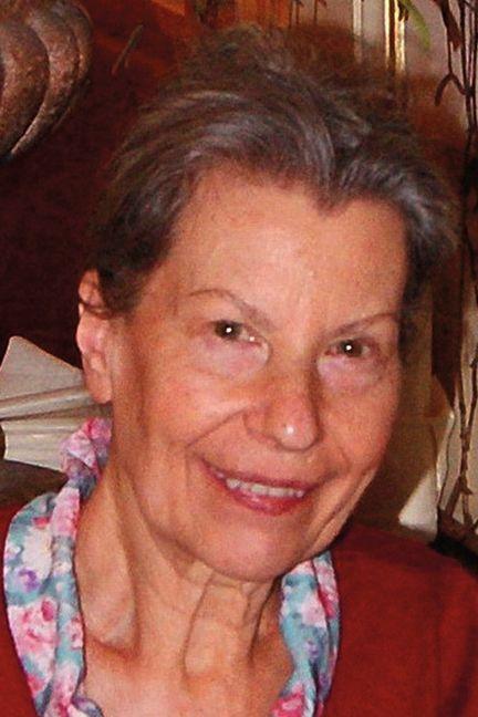 Autorenbild Binde deinen Karren an einen Stern