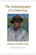 Vorderes Coverbild The Autobiography of a Fisherman