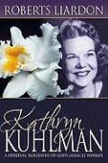 Vorderes Coverbild Kathryn Kuhlman