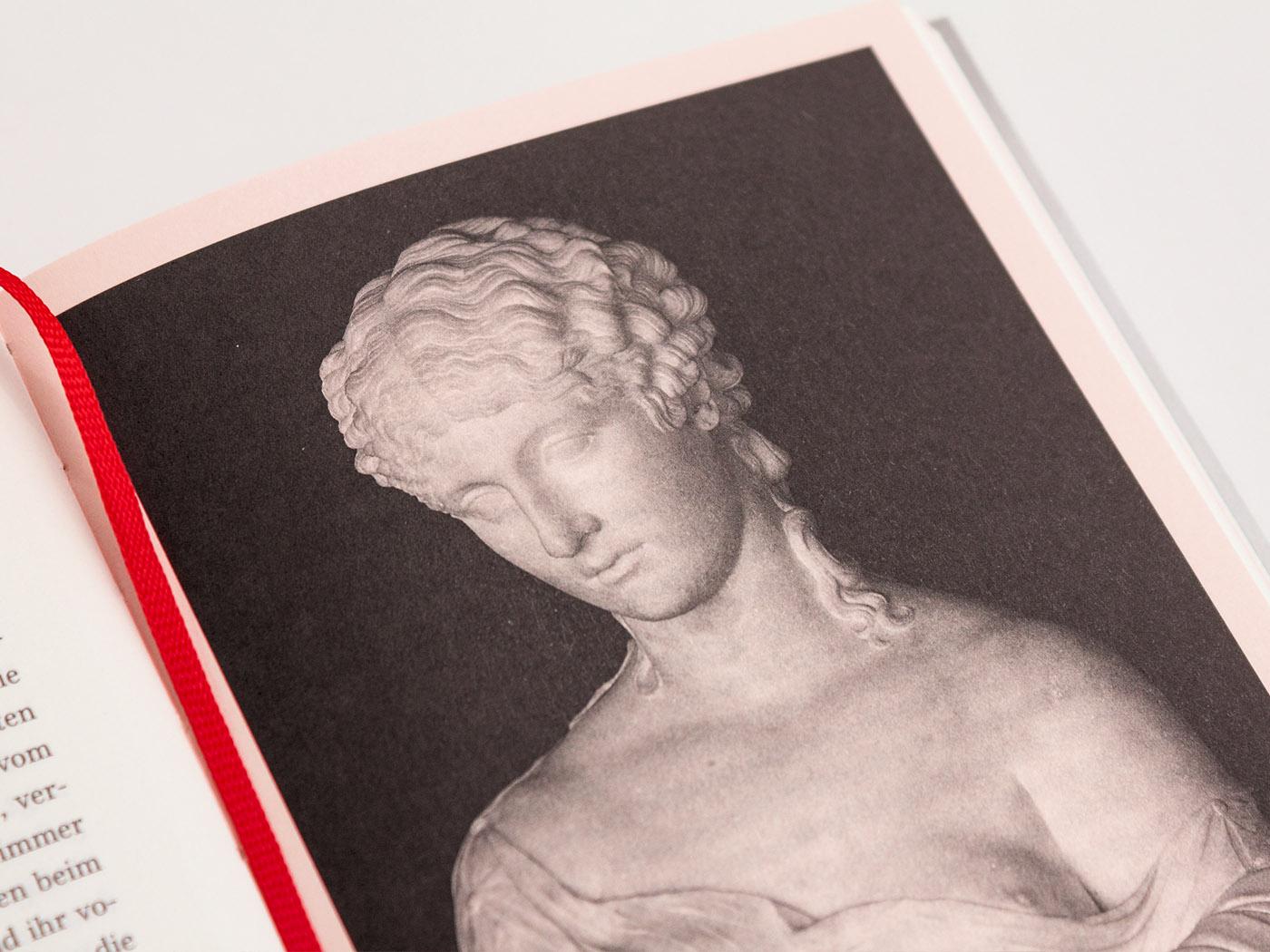 Beispielinhalt (Bild) Freuds Dinge