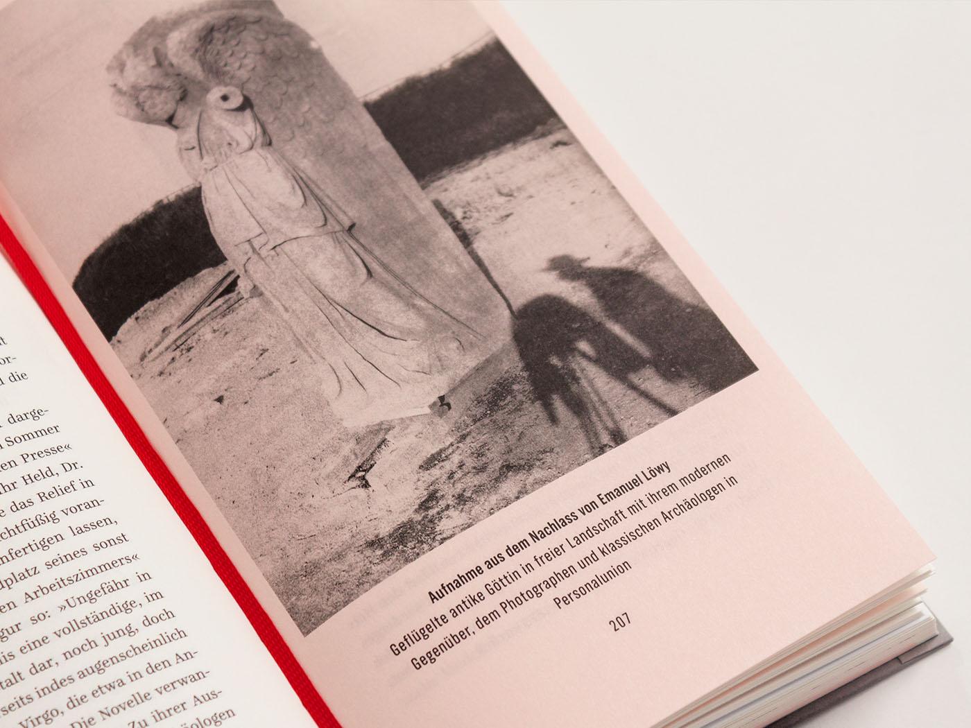 Beispielinhalt (Bild) Freuds Dinge