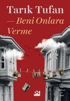 Vorderes Coverbild Beni Onlara Verme