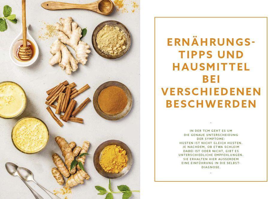 Beispielinhalt (Bild) Superkraft Immunsystem