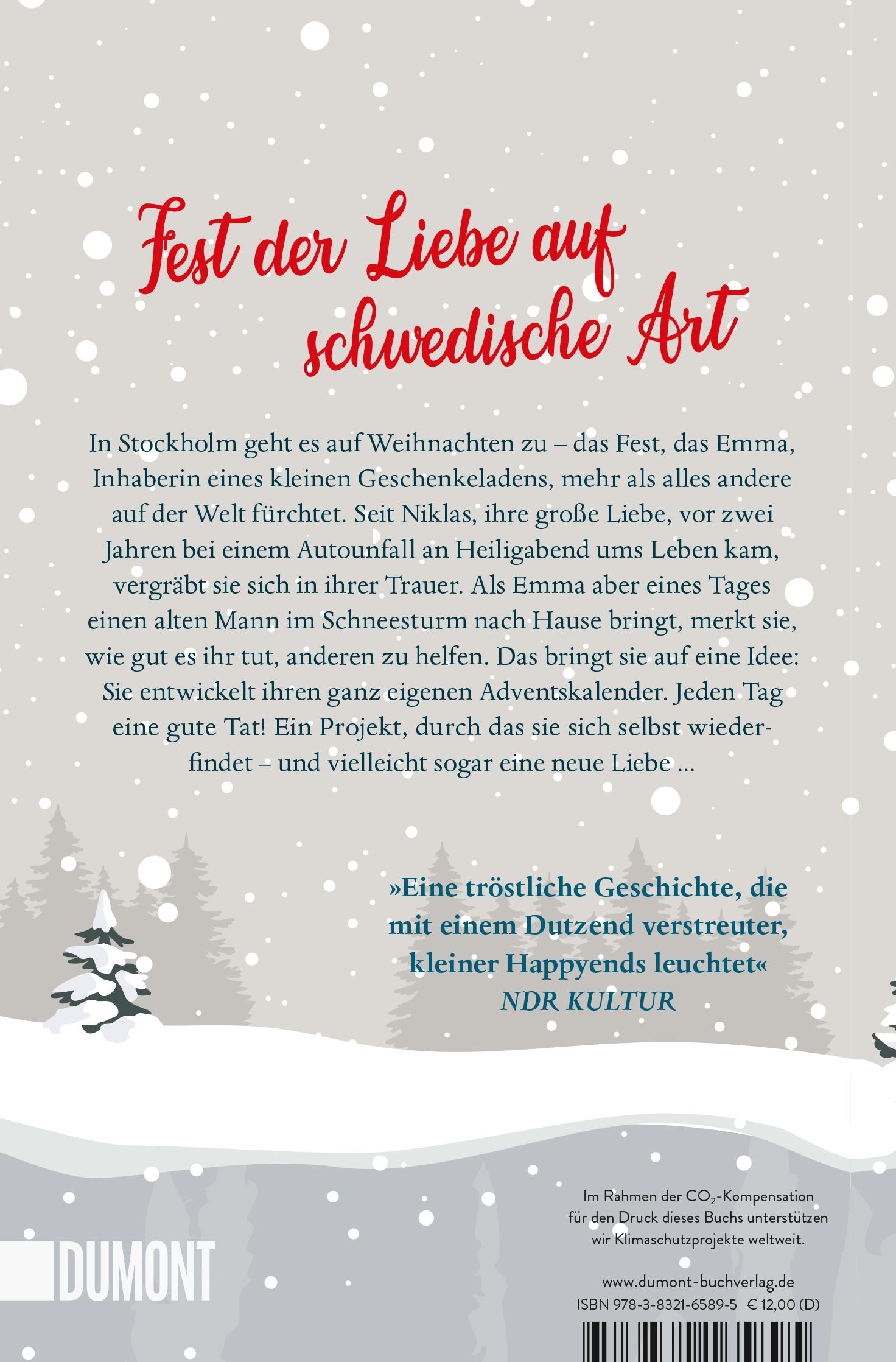 Rückseitencover 24 gute Taten